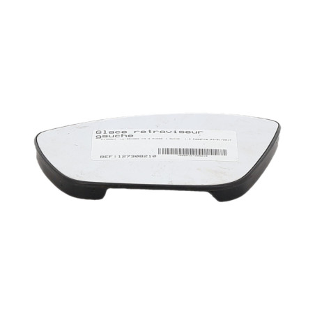 Glace retroviseur gauche CITROEN C3 3