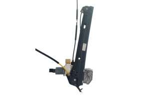 Leve vitre electrique avant droit BMW SERIE 3 F34 GRAN TURISMO Photo n°1