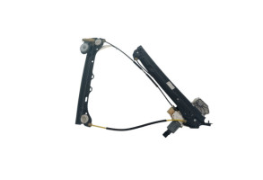 Leve vitre electrique avant droit BMW SERIE 3 F34 GRAN TURISMO Photo n°4