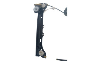 Leve vitre electrique avant droit BMW SERIE 3 F34 GRAN TURISMO Photo n°6