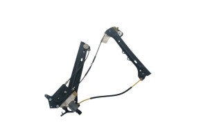 Leve vitre electrique avant droit BMW SERIE 3 F34 GRAN TURISMO Photo n°7