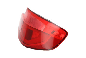 Feu arriere principal droit (feux) BMW SERIE 3 F34 GRAN TURISMO Photo n°3