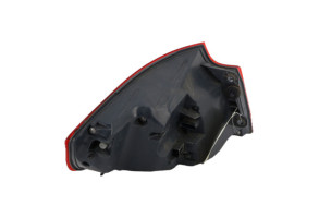 Feu arriere principal droit (feux) BMW SERIE 3 F34 GRAN TURISMO Photo n°4