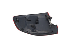 Feu arriere principal droit (feux) BMW SERIE 3 F34 GRAN TURISMO Photo n°6