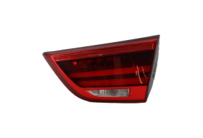 Feu arriere secondaire droit (feux) BMW SERIE 3 F34 GRAN TURISMO Photo n°2
