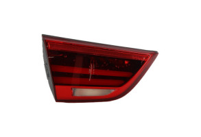 Feu arriere secondaire gauche (feux) BMW SERIE 3 F34 GRAN TURISMO Photo n°2