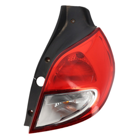 Feu arriere principal droit (feux) RENAULT CLIO 3