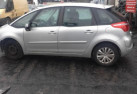 Vitre arriere gauche CITROEN C4 PICASSO 1 Photo n°2