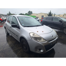 Feu arriere principal droit (feux) RENAULT CLIO 3 Photo n°12