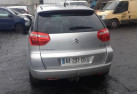 Vitre arriere gauche CITROEN C4 PICASSO 1 Photo n°3