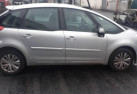 Vitre avant droit CITROEN C4 PICASSO 1 Photo n°5