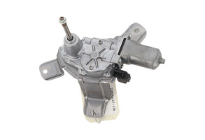Moteur essuie glace arriere SUZUKI CELERIO Photo n°1