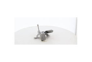Moteur essuie glace arriere SUZUKI CELERIO Photo n°2