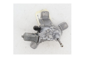Moteur essuie glace arriere SUZUKI CELERIO Photo n°4