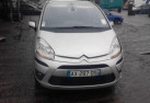 Vitre avant droit CITROEN C4 PICASSO 1 Photo n°6