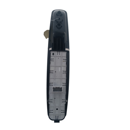 Interrupteur de leve vitre avant gauche RENAULT GRAND SCENIC 3