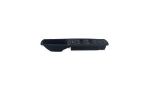 Interrupteur de leve vitre avant gauche RENAULT GRAND SCENIC 3 Photo n°3