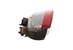 Feu de pare choc arriere droit RENAULT GRAND SCENIC 3 Photo n°2