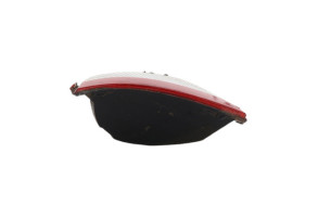 Feu de pare choc arriere droit RENAULT GRAND SCENIC 3 Photo n°3