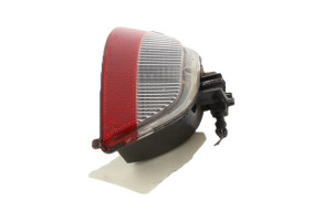 Feu de pare choc arriere droit RENAULT GRAND SCENIC 3 Photo n°4