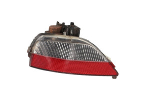Feu de pare choc arriere droit RENAULT GRAND SCENIC 3 Photo n°5