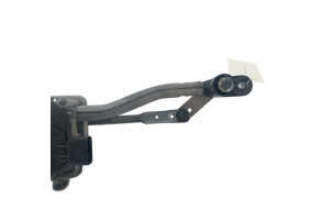 Moteur essuie glace avant ALFA ROMEO GIULIETTA 2 Photo n°1