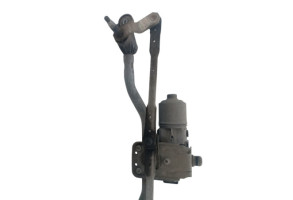 Moteur essuie glace avant ALFA ROMEO GIULIETTA 2 Photo n°7
