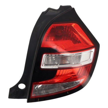 Feu arriere principal droit (feux) RENAULT TWINGO 3