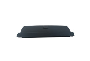 Plage arriere PEUGEOT 508 1 SW Photo n°6