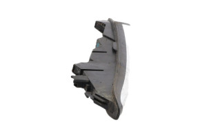 Feu diurne avant droit RENAULT MEGANE 3 Photo n°4