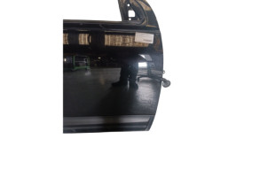 Porte avant droit NISSAN QASHQAI 1 Photo n°4