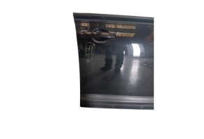 Porte avant droit NISSAN QASHQAI 1 Photo n°5