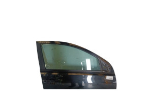 Porte avant droit NISSAN QASHQAI 1 Photo n°7
