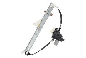 Leve vitre electrique avant droit MAZDA 3 3 Photo n°1