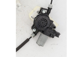 Leve vitre electrique avant droit MAZDA 3 3 Photo n°2