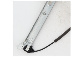 Leve vitre electrique avant droit MAZDA 3 3 Photo n°3