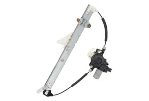 Leve vitre electrique avant droit MAZDA 3 3 Photo n°5