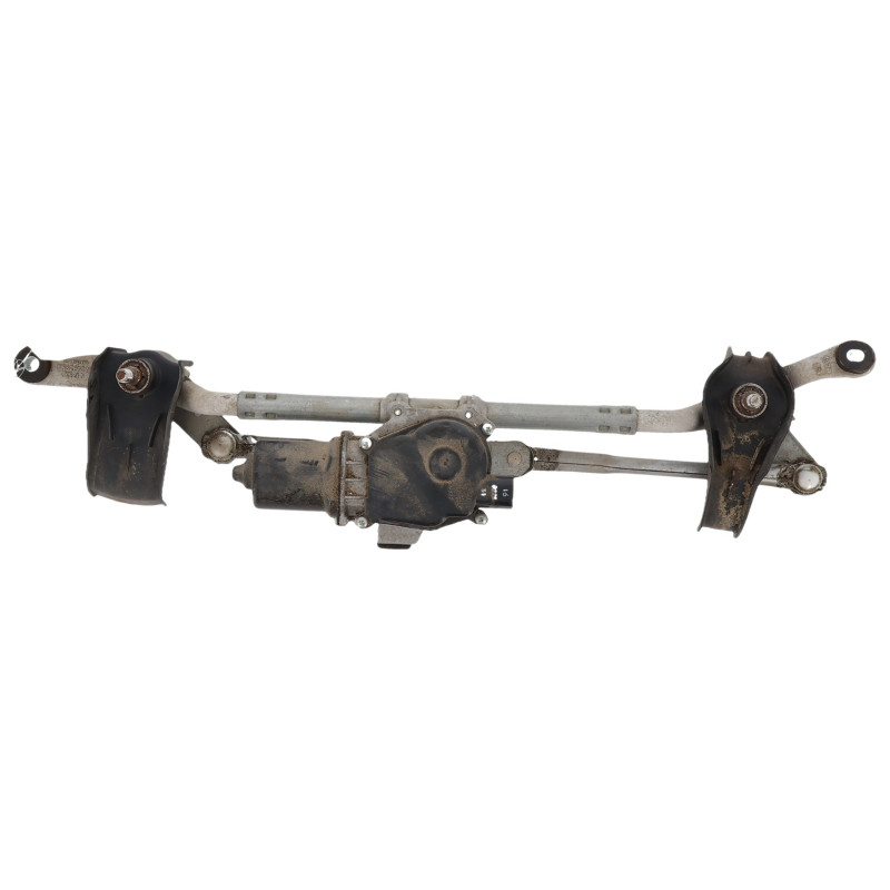 Moteur essuie glace avant MAZDA 3 3 Photo n°1