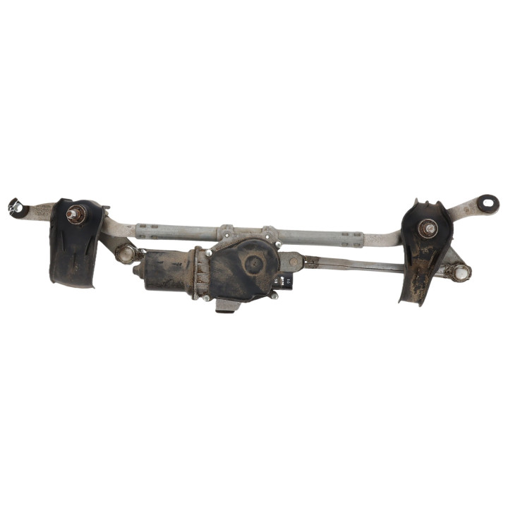 Moteur essuie glace avant MAZDA 3 3 Photo n°1