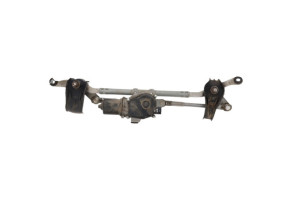 Moteur essuie glace avant MAZDA 3 3 Photo n°1