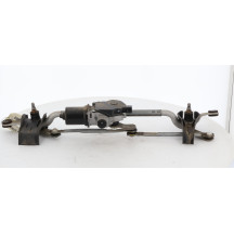 Moteur essuie glace avant MAZDA 3 3 Photo n°4