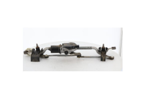 Moteur essuie glace avant MAZDA 3 3 Photo n°4