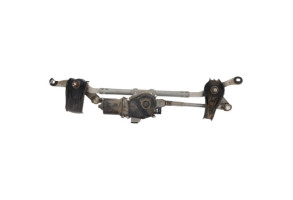 Moteur essuie glace avant MAZDA 3 3 Photo n°5