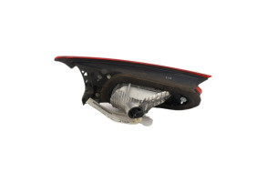 Feu arriere secondaire droit (feux) MAZDA 3 3 Photo n°4
