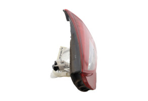 Feu arriere secondaire droit (feux) MAZDA 3 3 Photo n°5
