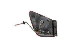 Feu arriere principal droit (feux) CHEVROLET CRUZE Photo n°6