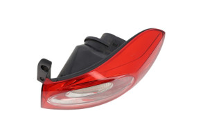 Feu arriere principal droit (feux) VOLKSWAGEN TIGUAN 1 Photo n°1