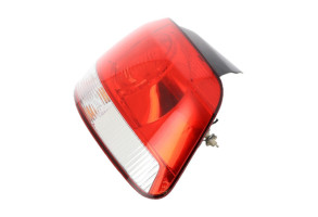 Feu arriere principal droit (feux) VOLKSWAGEN GOLF 6 Photo n°3