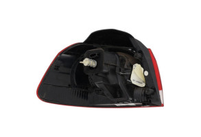 Feu arriere principal droit (feux) VOLKSWAGEN GOLF 6 Photo n°6