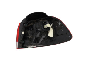 Feu arriere principal gauche (feux) VOLKSWAGEN GOLF 6 Photo n°6